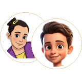 rpyujxkjun شعار
